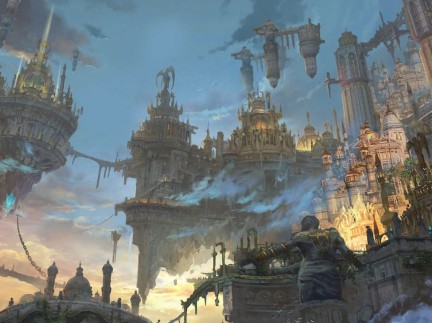 欧宝体育快速登陆，提升用户体验的关键解决方案欧宝体育快速登陆