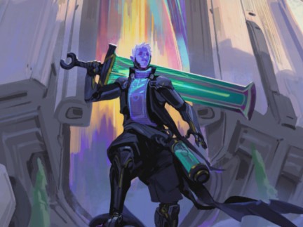 欧巴宝体育信息咨询，开启体育事业新篇章欧巴宝体育信息咨询