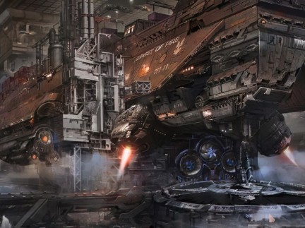 玩欧宝体育合法吗？全面解析赌博公司合法性的法律与监管框架玩欧宝体育合法吗