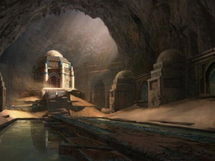 欧宝体育官方网站，您的首选运动平台OB欧宝体育官方网址