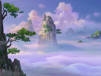 欧宝体育，F68点Top的突破与未来展望欧宝体育进入f68点top