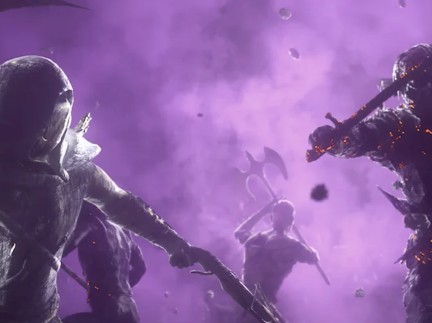 欧宝体育新网站正式上线，开启您的体育世界新篇章！欧宝体育新网站