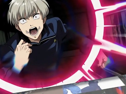 欧宝体育，投资与发展的可行性分析欧宝体育可以吗