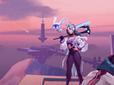 欧宝体育专员，推动欧宝品牌在体育领域的创新与增长欧宝体育专员