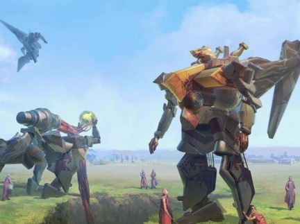 欧宝体育下载平台苹果，苹果用户的选择与未来欧宝体育下载平台苹果