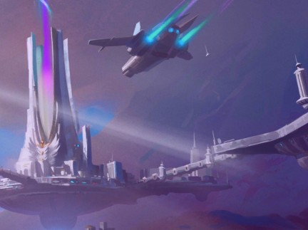 欧宝体育娱乐官方，卓越的娱乐体验欧宝体育娱乐官方